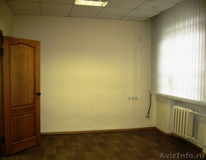 Офис в г.Волжский