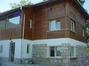 Купить дом или дом отдыха в Болгарии- CH-310 - Изображение #1, Объявление #713812