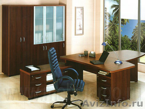Нестандартная мебель в Ваш дом или офис - Изображение #3, Объявление #727189