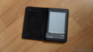 Продам Электронную книгу PocketBook 301 - Изображение #2, Объявление #718854
