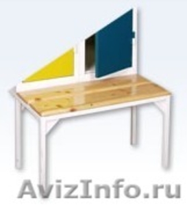 Металлическая мебель от производителя - Изображение #7, Объявление #710025