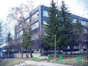 продажа завода-имущественного комплекса в Украине - Изображение #1, Объявление #743894