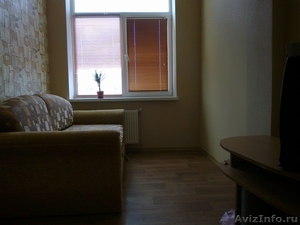 Сдам недорого !!! 2-х комнатную в Севастополе у моря посуточно.С 20-го августа. - Изображение #2, Объявление #738424