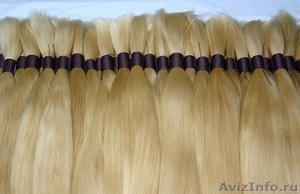 наращивание  славянских волос - Изображение #2, Объявление #747094