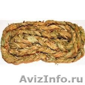 Сушёная зелень из Армении - Изображение #3, Объявление #731796