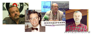DVD фильмы с авторским переводом: А.Михалёва, А.Гаврилова и других переводчиков - Изображение #6, Объявление #732238