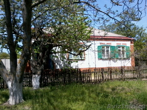 Продам дом на берегу Азовского моря в Краснодарском крае - Изображение #3, Объявление #732119