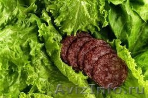Мясные продукты из Армении!!! - Изображение #3, Объявление #731788