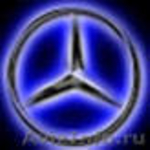 Запчасти Mercedes - Изображение #1, Объявление #747083