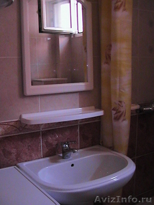 Квартира в Розино (Будва), с 2 спальнями, Черногория - Изображение #2, Объявление #735642