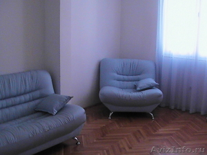 Квартира в Розино (Будва), с 2 спальнями, Черногория - Изображение #4, Объявление #735642