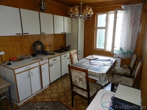 Продам дачу дом по Пятницкому шоссе 25 км п.Радищево - Изображение #3, Объявление #758619