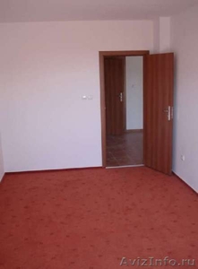 2-х комнатная квартира в Болгарии - Изображение #1, Объявление #764576