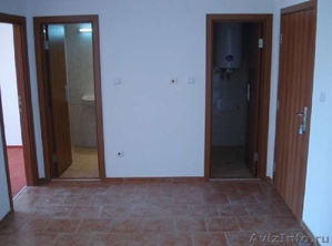 2-х комнатная квартира в Болгарии - Изображение #3, Объявление #764576