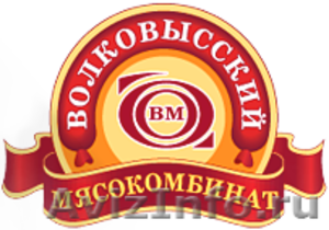 Белорусские колбасы ООО "ТД Лаверна" - Изображение #1, Объявление #761200