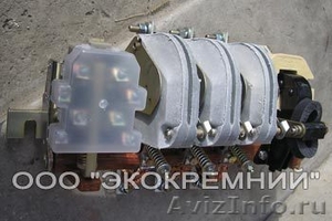 Купить контакторы КТ-6023 2012 года в России. - Изображение #1, Объявление #750755