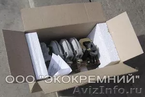 Купить контакторы КТ-6023 2012 года в России. - Изображение #2, Объявление #750755