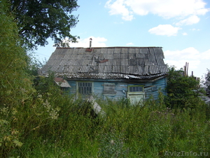 Продам дом дачу в Моск области - Изображение #2, Объявление #467609
