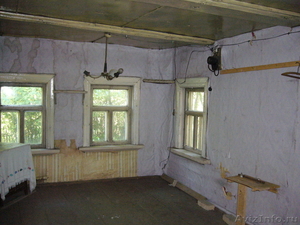 Продам дом дачу в Моск области - Изображение #3, Объявление #467609