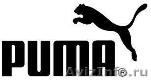Оригинальные товары фирмы Puma в ассортименте. Новая коллекция и стоковые товары - Изображение #2, Объявление #759330