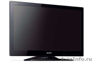 Sony KDL32BX330 32 "LCD HDTV - Изображение #1, Объявление #753466