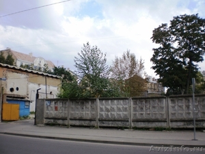 Продаётся участок недвижимости по адресу Рига, ул. Krasotaju 8/10 - Изображение #8, Объявление #767659