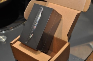 Продают Apple iphone 5 16GB черный - Изображение #1, Объявление #782613