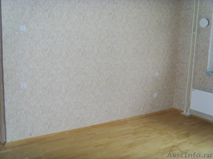 Продам однокомнатную квартиру в Москве - Изображение #6, Объявление #774657