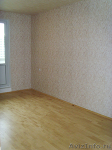 Продам однокомнатную квартиру в Москве - Изображение #1, Объявление #774657