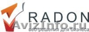 Создание и продвижение сайтов. Сайт от 2200 руб. - Изображение #1, Объявление #769674