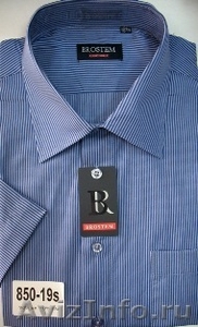 Школьная форма ( сорочки, рубашки, галстуки) - Изображение #2, Объявление #797190