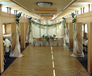 Натяжные потолки Клипсо в Ногинске - Изображение #1, Объявление #783640