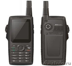 Explorer A8 - двухстандартный телефон Skylink cdma 450 + GSM (duos) - Изображение #1, Объявление #796626