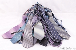 Школьная форма ( сорочки, рубашки, галстуки) - Изображение #9, Объявление #797190