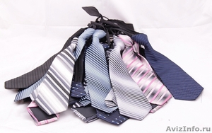 Школьная форма ( сорочки, рубашки, галстуки) - Изображение #8, Объявление #797190