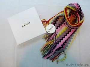 мода реплика марки шарфы - Изображение #3, Объявление #792068