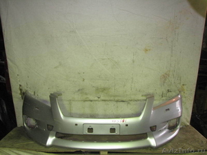 Запчасти для Toyota RAV-4 III 2006-2012 - Изображение #2, Объявление #784348