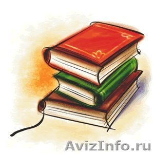 переводы с русского на  казахский и обратно - Изображение #1, Объявление #812852