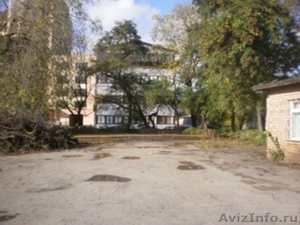 Продается участок недвижимости Рига, ул. Дарзауглю 12 - Изображение #1, Объявление #802356