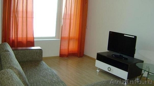 Продаю собственный апартамент в г.Бяла, Болгария  - Изображение #4, Объявление #828488