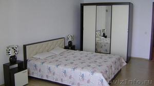 Продаю собственный апартамент в г.Бяла, Болгария  - Изображение #8, Объявление #828488
