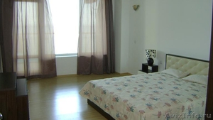 Продаю собственный апартамент в г.Бяла, Болгария  - Изображение #7, Объявление #828488