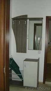 Продаю собственный апартамент в г.Бяла, Болгария  - Изображение #6, Объявление #828488