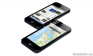 iPhone 5 16 GB 20 - штук быстрая доставка из-Испании - Изображение #5, Объявление #819625