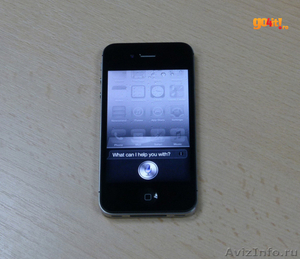 iPhone 4 S (16/32/64)  20 штук быстрая доставка из-Испании  - Изображение #3, Объявление #819688