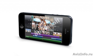 iPhone 5 16 GB 20 - штук быстрая доставка из-Испании - Изображение #4, Объявление #819625