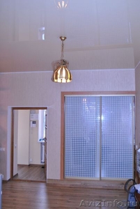 Натяжные потолки стоимостью -50% для жителей Москвы и МО - Изображение #1, Объявление #828832