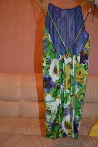 Продам платье Blumarine новое ! - Изображение #2, Объявление #828826