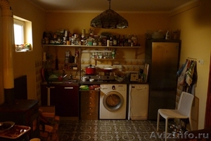 Продам дом с землей, Черногория - Изображение #5, Объявление #831007