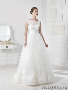 2013 свадебные платья для продажи в Литве - Изображение #5, Объявление #831687